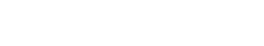 有限会社英探偵事務所